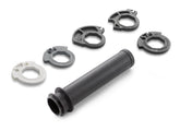 Throttle Twist Grip Tube 2023+